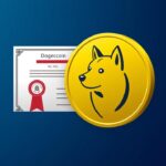 Bitwise Files for Spot Dogecoin ETF