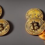 BlackRock Invests $1 Billion in Bitcoin