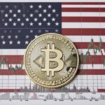 BlackRock's Bitcoin ETF Holdings Surge