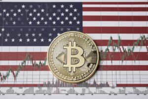 BlackRock's Bitcoin ETF Holdings Surge