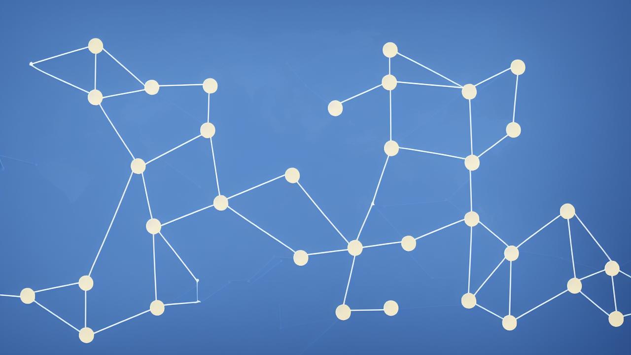 Blockchain Adoption Reaches All-Time Highs