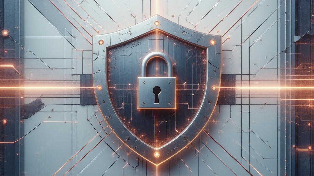 Blockchain Analytics Face Rising Costs and Compliance Challenges