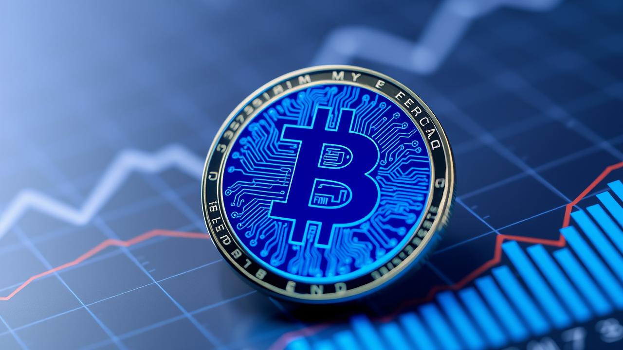 Blockchain Fees Hit $6.89 Billion in 2024