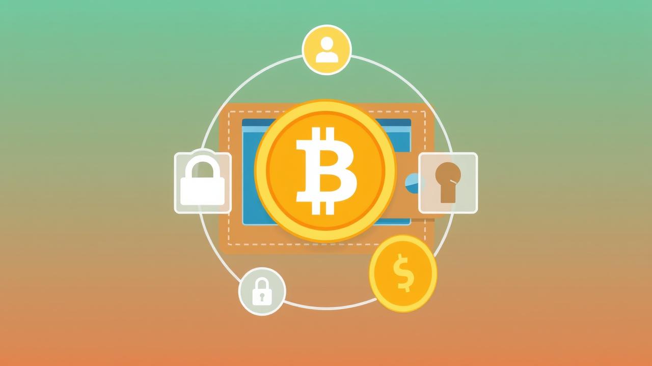 Blockchain Revamps Customer Loyalty Programs