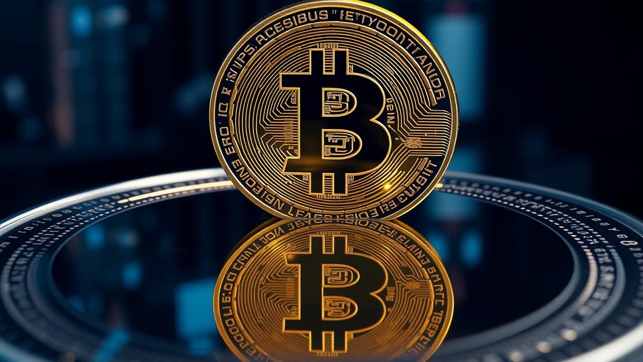 BNB Price Eyes $1,155 Amid Token Burns and Strong Ecosystem