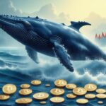 Brett Meme Coin Surges 25% Amid Whale Purchase