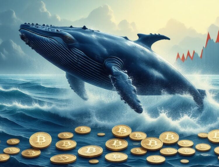 Brett Meme Coin Surges 25% Amid Whale Purchase