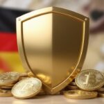 Bullish DE Secures Crucial German Licenses