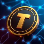 Bybit Integrates Tonstakers Liquid Staking