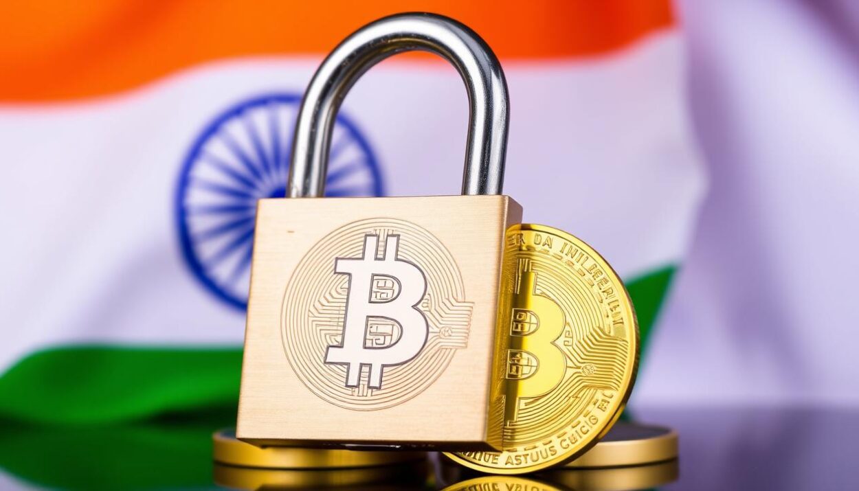 Bybit Restricts Services in India Amid Regulatory Issues