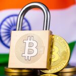 Bybit Restricts Services in India Amid Regulatory Issues