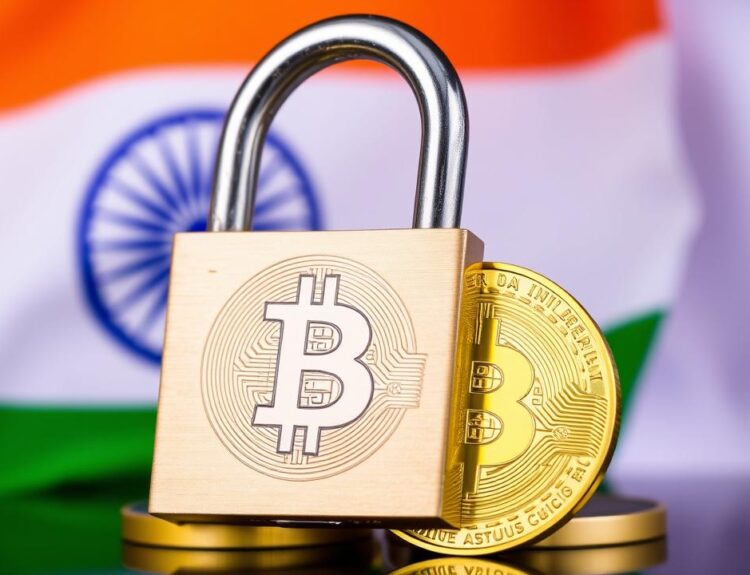 Bybit Restricts Services in India Amid Regulatory Issues