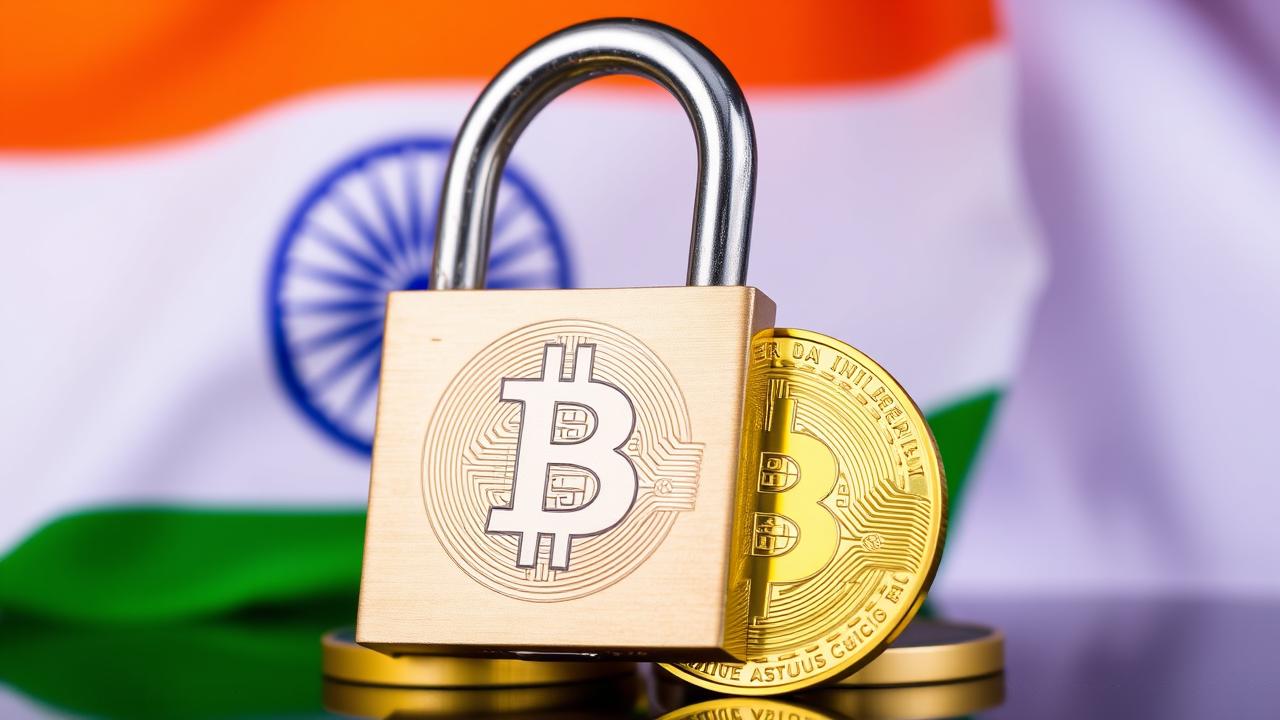 Bybit Restricts Services in India Amid Regulatory Issues