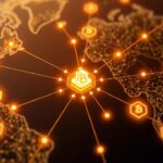 Cardano Activates Plomin Hard Fork for Decentralized Governance