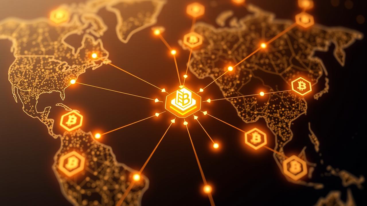 Cardano Activates Plomin Hard Fork for Decentralized Governance