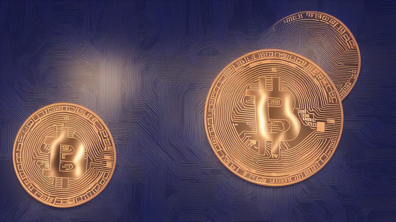 Cardano Eyes Delimited Continuations for ADA Smart Contracts