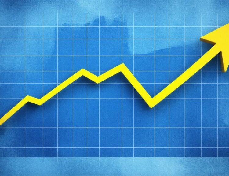 Cardano Price Rebound Expected in 2025