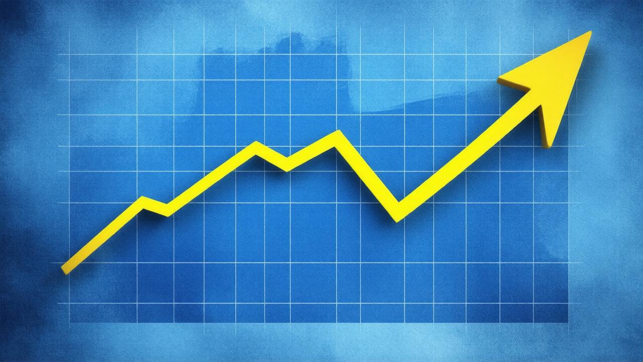 Cardano Price Rebound Expected in 2025