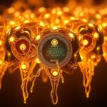 Cardano's Hydra Boosts ADA Price Amid Ethereum Scalability Concerns