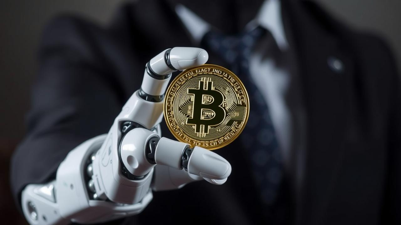 Chainalysis Buys AI Fraud Detection Startup Alterya
