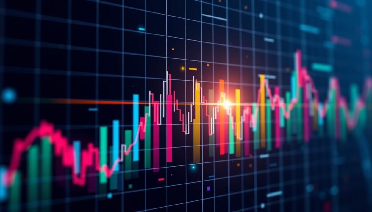 Chainlink Launches DeFi Yield Index