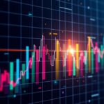 Chainlink Launches DeFi Yield Index