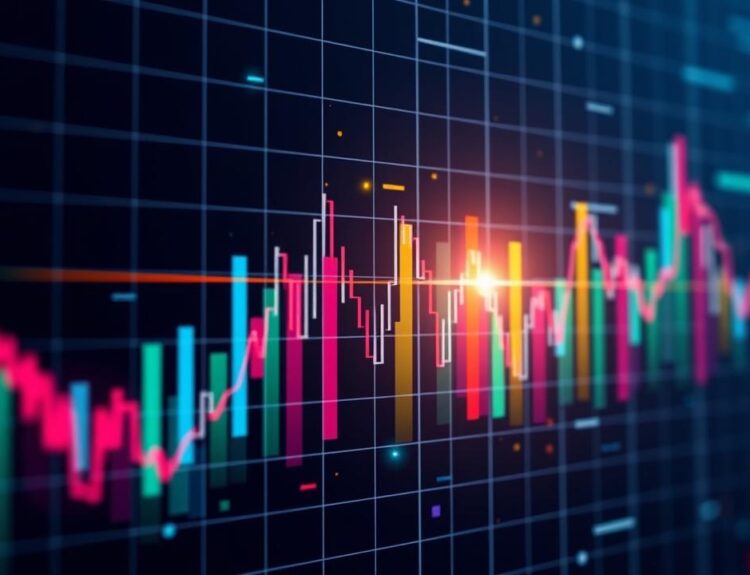 Chainlink Launches DeFi Yield Index