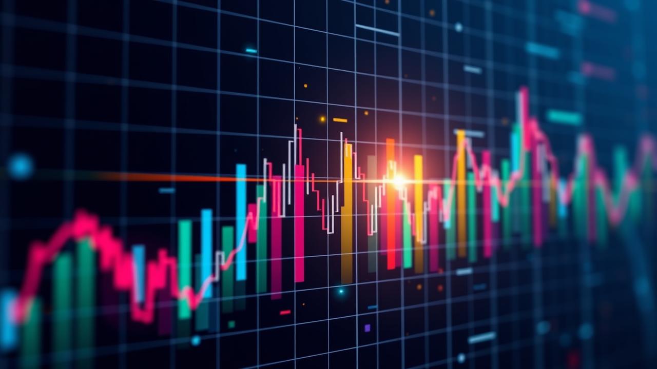 Chainlink Launches DeFi Yield Index