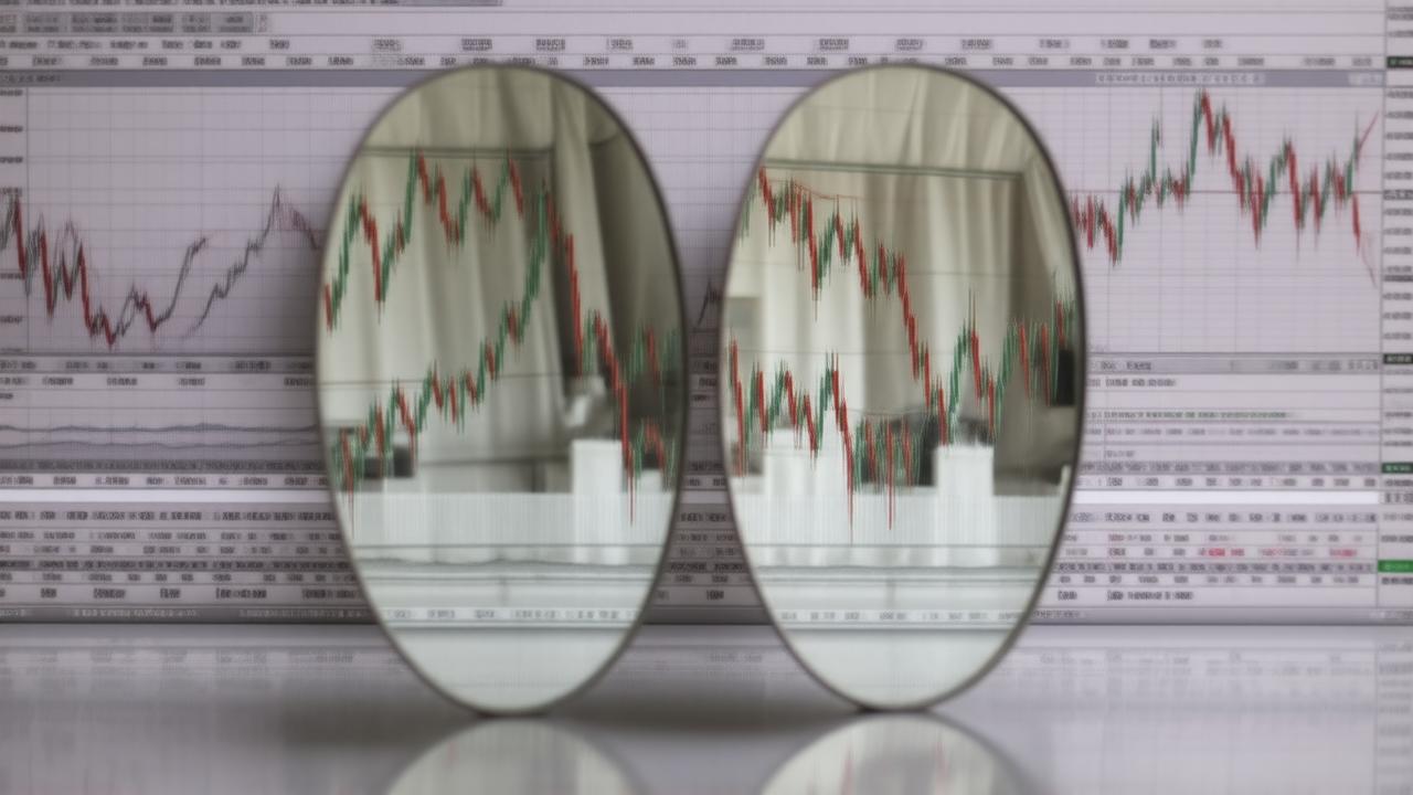 CLS Global Fined for Uniswap Wash Trading