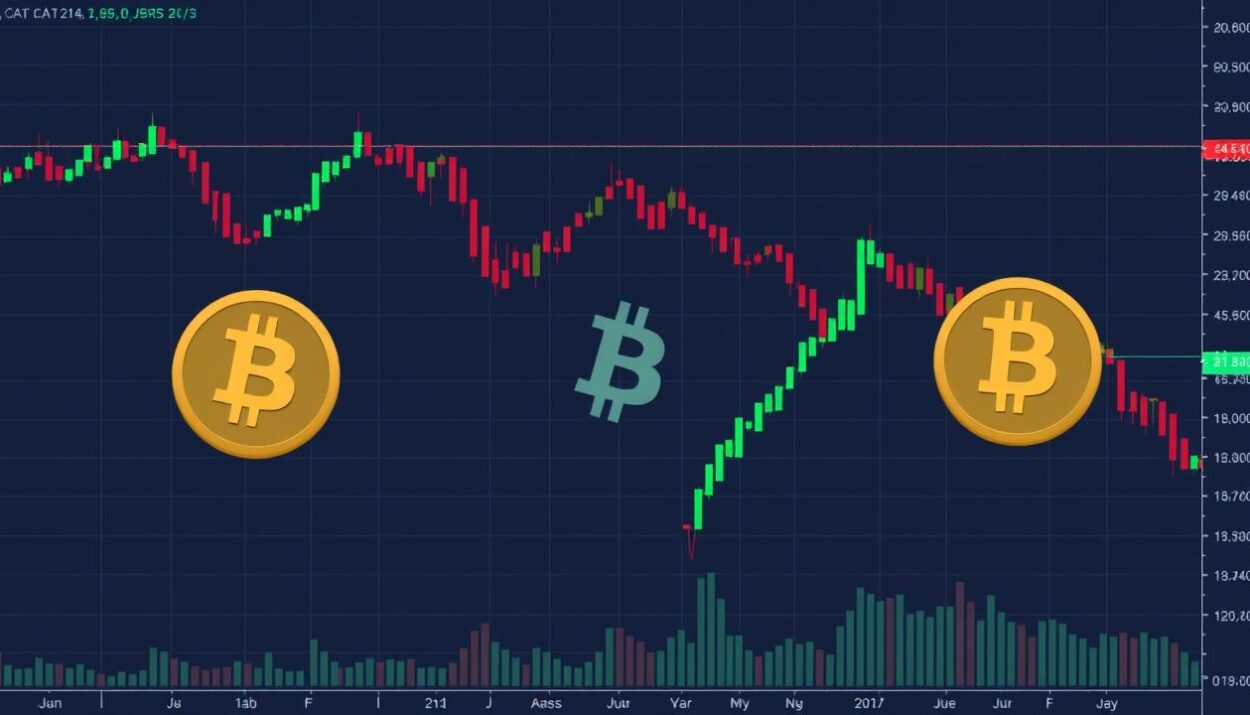 Coinbase Adds Perpetual Futures for Aerodrome Finance and More