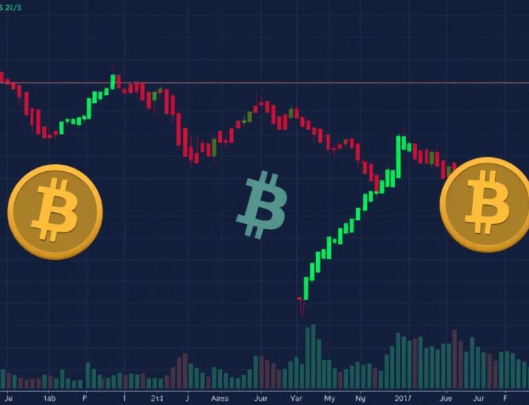 Coinbase Adds Perpetual Futures for Aerodrome Finance and More