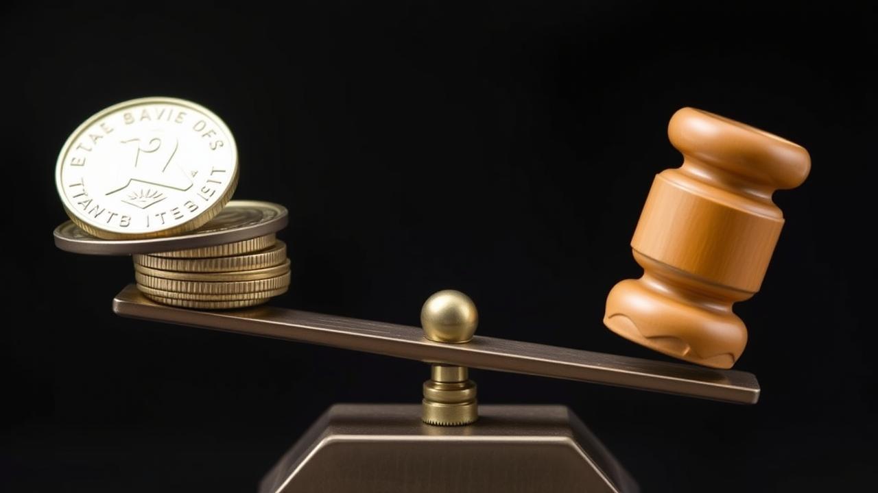 Coinbase Boosts Regulatory Team with New Hires