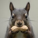 Coinbase Lists Peanut the Squirrel Meme Coin