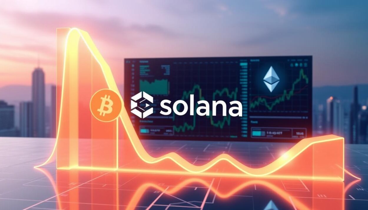 Coinbase Lists Solana Futures Contracts