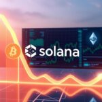 Coinbase Lists Solana Futures Contracts