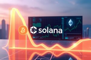 Coinbase Lists Solana Futures Contracts