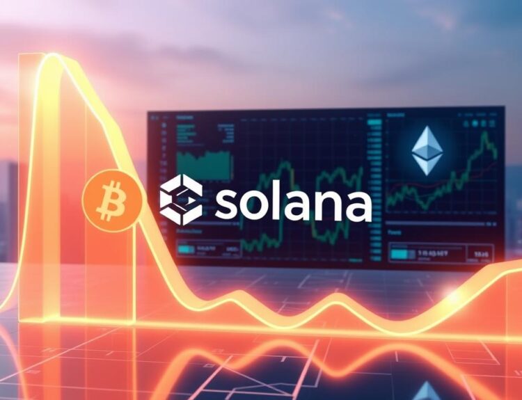 Coinbase Lists Solana Futures Contracts