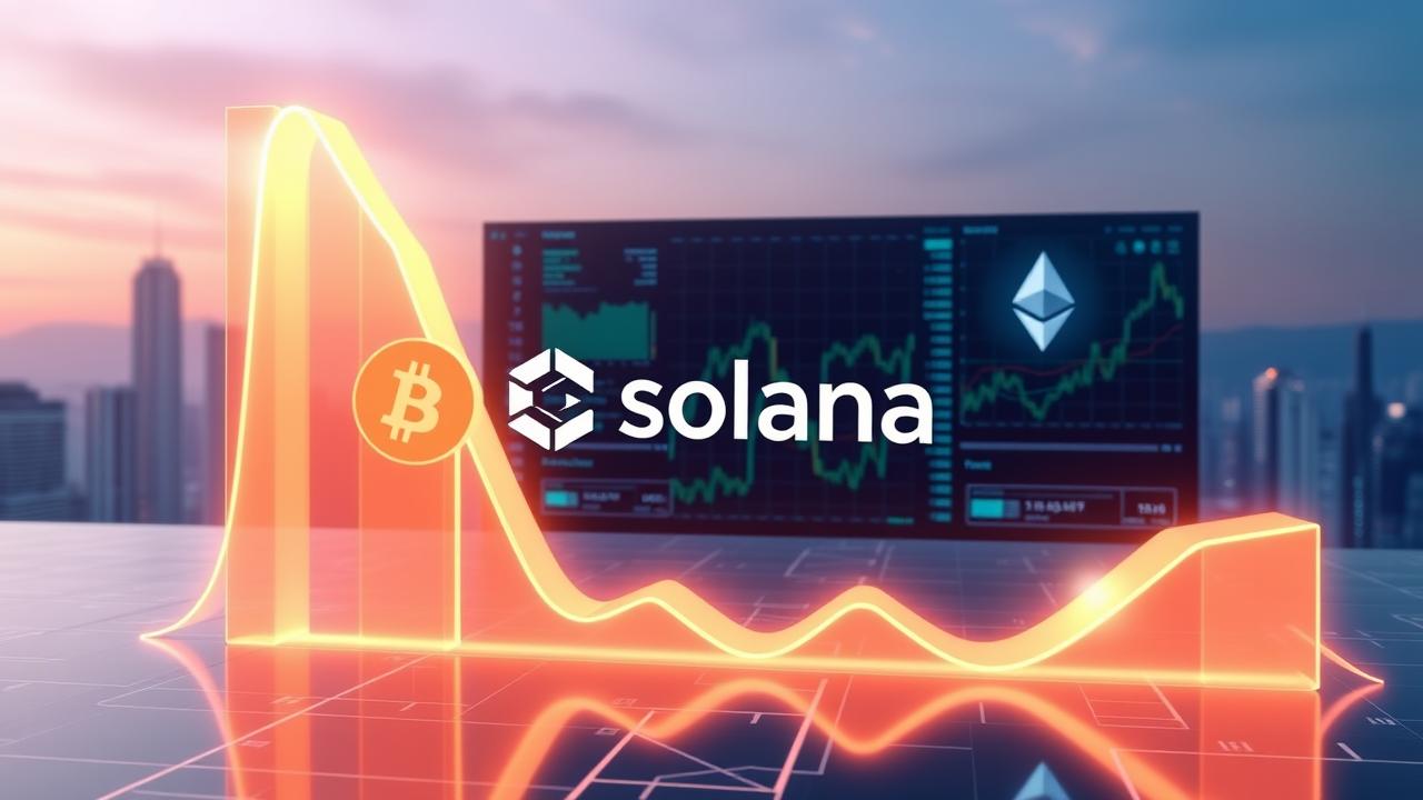 Coinbase Lists Solana Futures Contracts