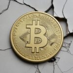 Coinbase May Remove Tether Amid US Regulatory Shift