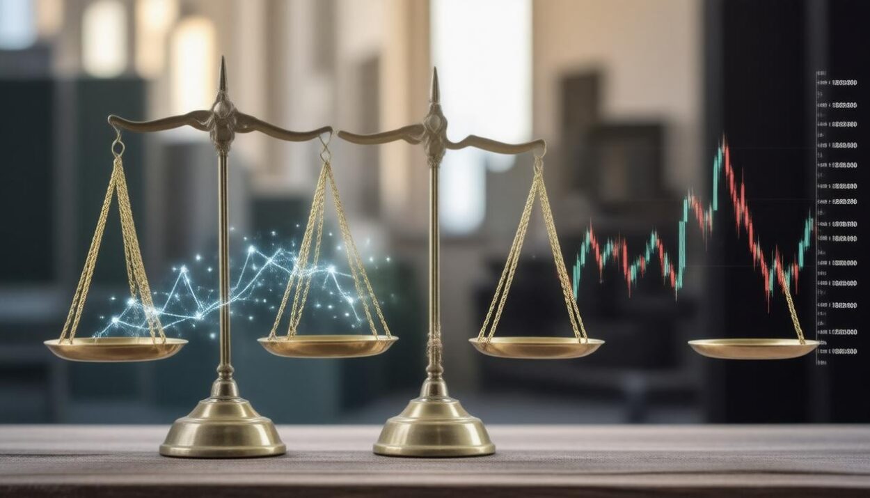 Coinbase Wins Partial Victory in SEC Crypto Lawsuit