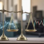 Coinbase Wins Partial Victory in SEC Crypto Lawsuit