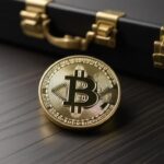 Companies Boost Bitcoin Holdings Amid Rising Adoption