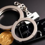 Crypto Businessman and LA Deputy Plead Guilty