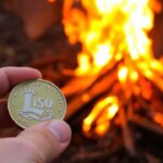 Crypto.com Donates $1 Million for California Wildfire Relief