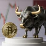 Crypto.com Launches Stock and ETF Trading