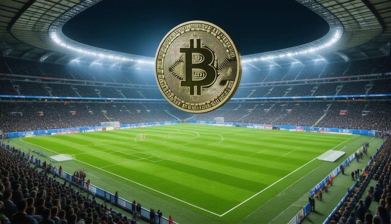 Crypto.com Rejects CFTC Halt Request on Sports Contracts