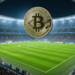 Crypto.com Rejects CFTC Halt Request on Sports Contracts