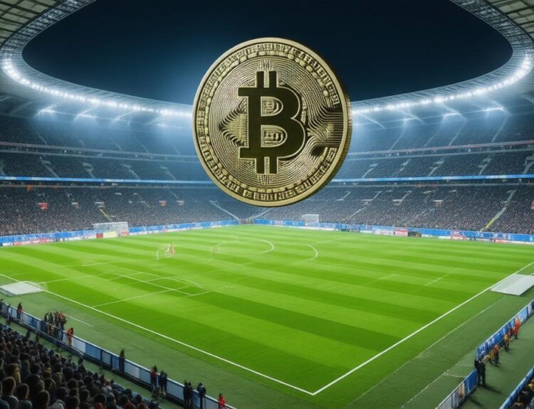 Crypto.com Rejects CFTC Halt Request on Sports Contracts