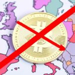 Crypto.com to Delist Tether's USDT in Europe