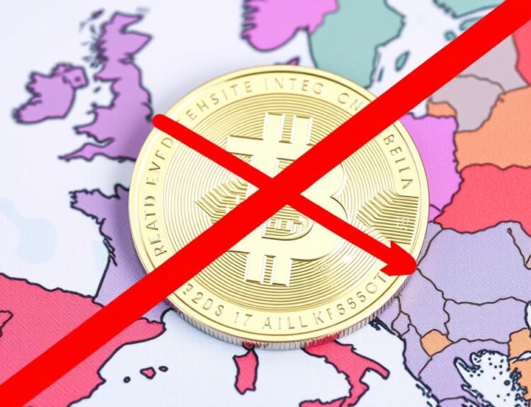 Crypto.com to Delist Tether's USDT in Europe